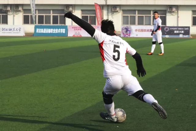 日本足协因安全考虑放弃参加沙特电竞世界杯